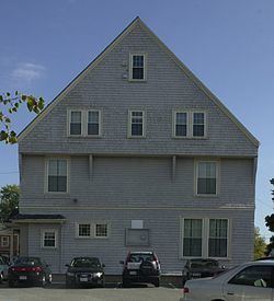 Church of Christ (Revere, Massachusetts) httpsuploadwikimediaorgwikipediacommonsthu