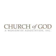 Church of God, a Worldwide Association