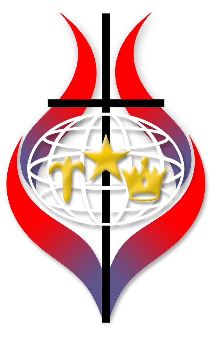 Church of God of Prophecy cogoporgwpcontentuploads201501LOGO4downloa