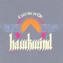 Church of Hawkwind httpsuploadwikimediaorgwikipediaenthumb4