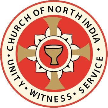 Church of North India