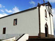 Church of Nossa Senhora do Bom Despacho httpsuploadwikimediaorgwikipediacommonsthu