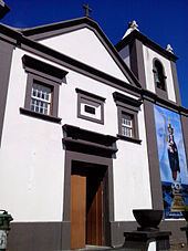 Church of Nossa Senhora dos Milagres (Corvo) httpsuploadwikimediaorgwikipediacommonsthu