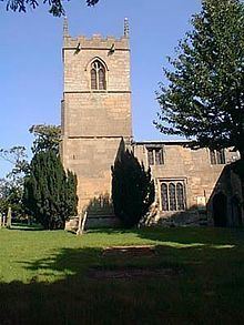 Church of Our Lady of Egmanton httpsuploadwikimediaorgwikipediacommonsthu