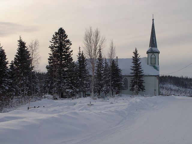 Church of Our Lady of Good Hope httpsuploadwikimediaorgwikipediacommons44