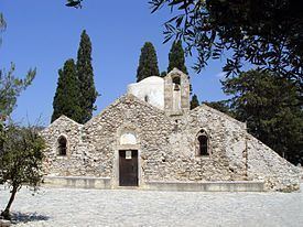 Church of Panagia Kera httpsuploadwikimediaorgwikipediacommonsthu