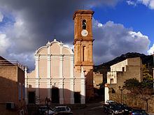 Church of Saint Anthony Abbot httpsuploadwikimediaorgwikipediacommonsthu