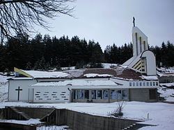 Church of Saint Elias, Glamoč httpsuploadwikimediaorgwikipediacommonsthu