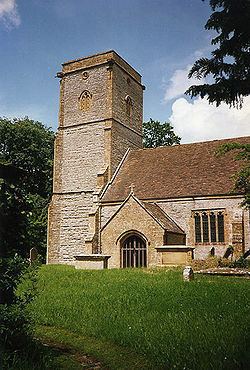 Church of Saint Mary, Limington httpsuploadwikimediaorgwikipediacommonsthu