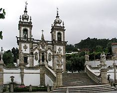 Church of Senhor do Socorro httpsuploadwikimediaorgwikipediacommonsthu