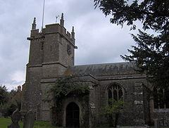 Church of St Mary, Litton httpsuploadwikimediaorgwikipediacommonsthu