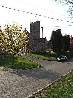Church of St Mary, Mudford httpsuploadwikimediaorgwikipediacommonsthu