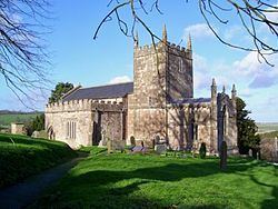 Church of St Peter, Englishcombe httpsuploadwikimediaorgwikipediacommonsthu