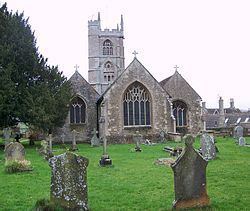 Church of St Philip and St James, Norton St Philip httpsuploadwikimediaorgwikipediacommonsthu