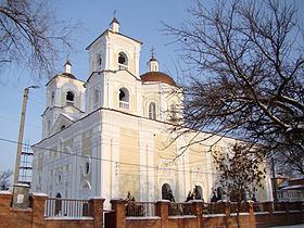 Church of the Assumption of Mary (Astrakhan) httpsuploadwikimediaorgwikipediacommonsthu