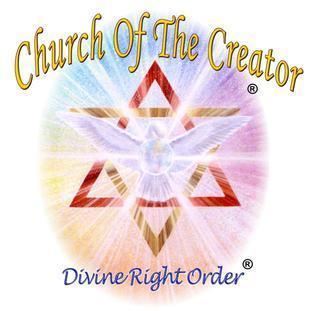 Church of the Creator