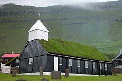 Church of the Faroe Islands httpsuploadwikimediaorgwikipediacommonsthu