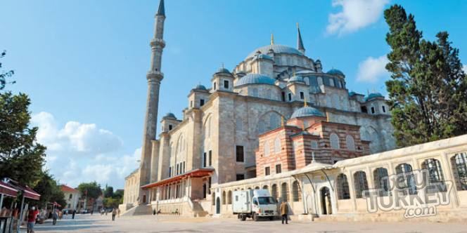 Church of the Holy Apostles Church of the Holy Apostles Istanbul Very Turkey