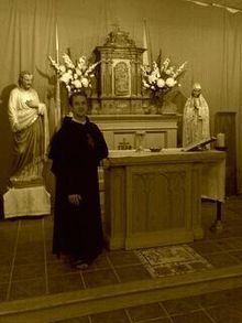 Church of the Holy Paraclete httpsuploadwikimediaorgwikipediacommonsthu