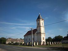 Church of the Holy Venerable Mother Parascheva httpsuploadwikimediaorgwikipediacommonsthu
