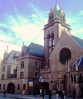 Church of the Immaculate Conception and Clergy Houses httpsuploadwikimediaorgwikipediacommonsthu