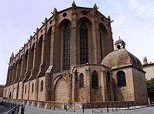 Church of the Jacobins httpsuploadwikimediaorgwikipediacommonsthu