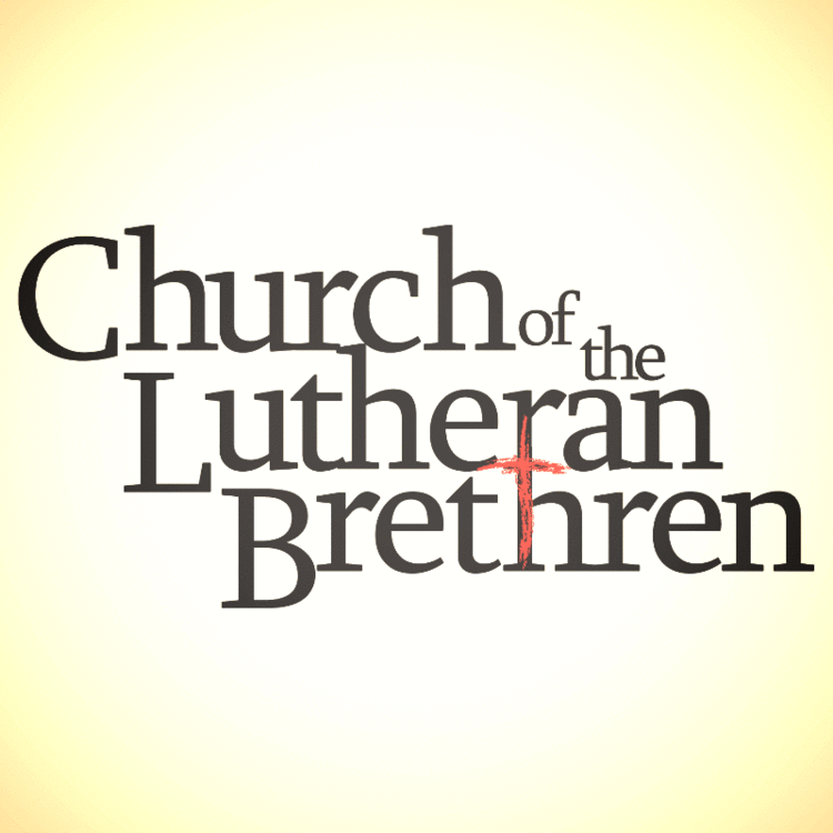 Messiah Lutheran Brethren Church Statement of Faith