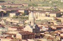 Church of the Red Gospel, Tbilisi httpsuploadwikimediaorgwikipediacommonsthu