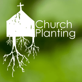 Church planting thecripplegatecomwpcontentuploads201110chur