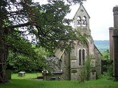 Church Preen httpsuploadwikimediaorgwikipediacommonsthu