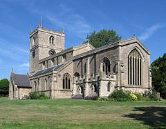 Church Warsop httpsuploadwikimediaorgwikipediacommonsthu