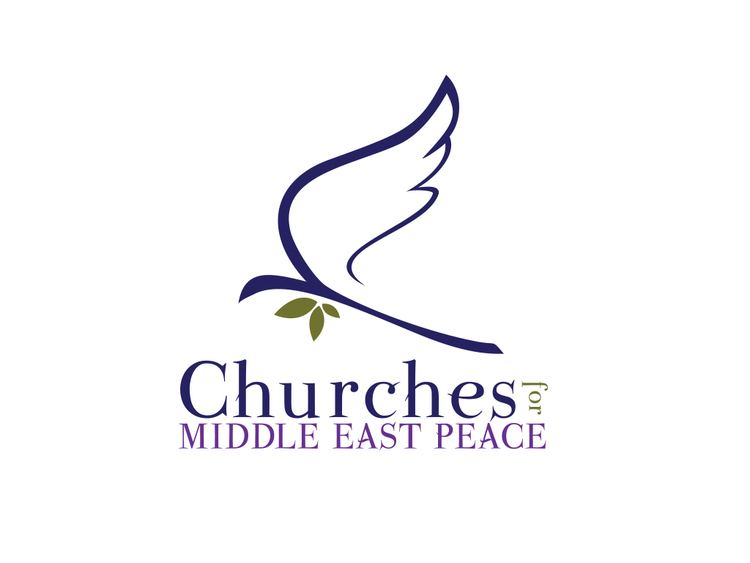 Churches for Middle East Peace httpswwwglobalpeaceorgsitesdefaultfilesch