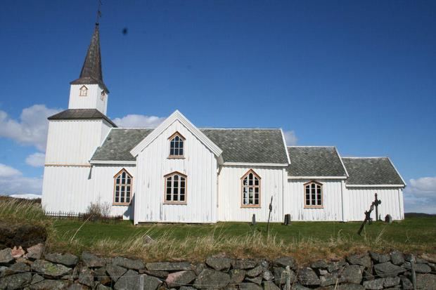 Churches in Norway wwwkirkesoknovarezwebinsitestorageimagesin