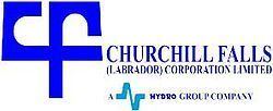 Churchill Falls (Labrador) Corporation Limited httpsuploadwikimediaorgwikipediaenthumb6