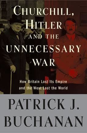 Churchill, Hitler and the Unnecessary War t1gstaticcomimagesqtbnANd9GcSd4LsNqqefgzwVr