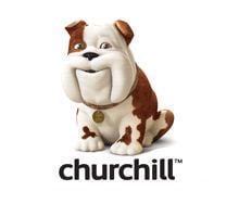 Churchill Insurance httpsuploadwikimediaorgwikipediaen669Chu