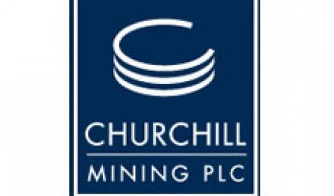 Churchill Mining httpswwwtambangcoidwpcontentuploads2016