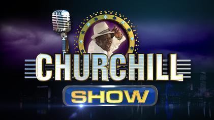 Churchill Show httpsuploadwikimediaorgwikipediaenddfChu