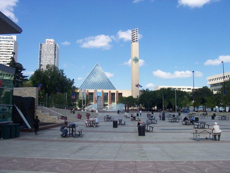 Churchill Square (Edmonton) httpsuploadwikimediaorgwikipediacommons33