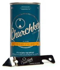 Churchkey Can Company brewboundimagess3amazonawscomwpcontentuploa