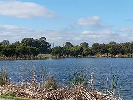 Churchlands, Western Australia httpsuploadwikimediaorgwikipediacommonsthu