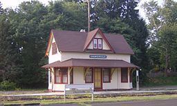 Churchville, Pennsylvania httpsuploadwikimediaorgwikipediacommonsthu