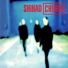 Churn (Shihad album) httpsuploadwikimediaorgwikipediaenthumbe