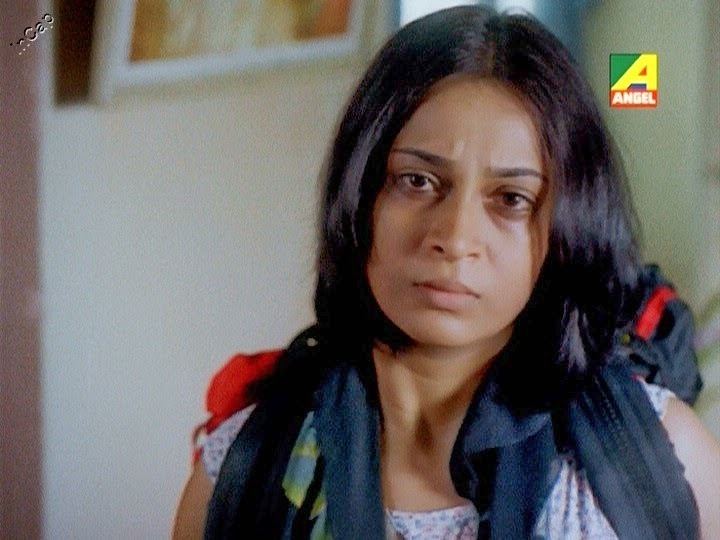 Churni Ganguly Churni Ganguly hot and glamour Bengali movie Actress Mini