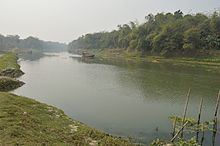 Churni River httpsuploadwikimediaorgwikipediacommonsthu