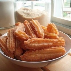 Churro imagesmediaallrecipescomuserphotos250x250331