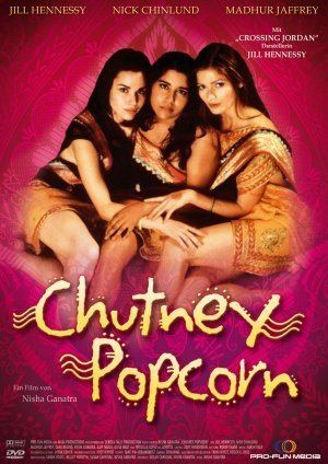 Chutney Popcorn Chutney Popcorn 1999 full movie torrents FapTorrentcom