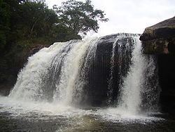 Chuvisco Falls httpsuploadwikimediaorgwikipediacommonsthu