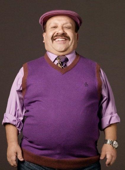 Chuy Bravo Chuy Bravo The Official Site