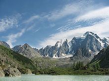 Chuya Alps httpsuploadwikimediaorgwikipediacommonsthu